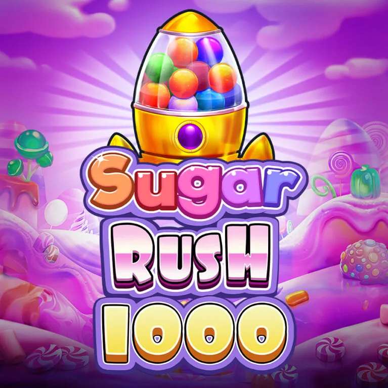 Sugar-Logo-767x767.jpg