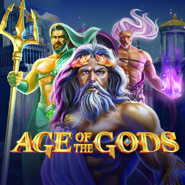 aogs