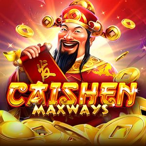 caishen_de5639ad3e