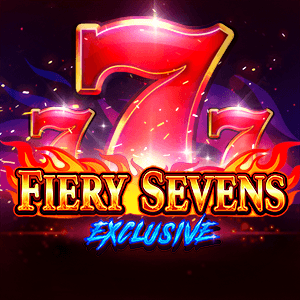 fierysevensex_a44f888844