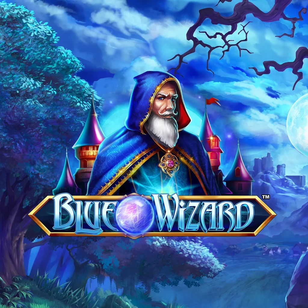 fire-blaze-blue-wizard-square.jpg