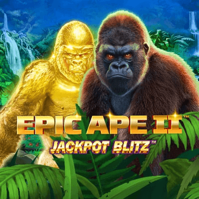 gpas_eape2_pop-1627375815