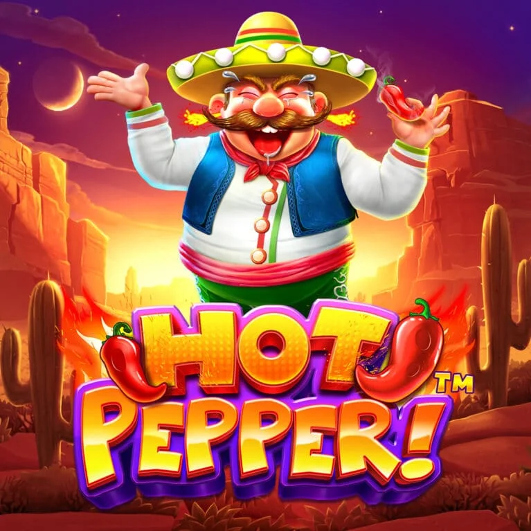 pepper-logo-767x767.jpg