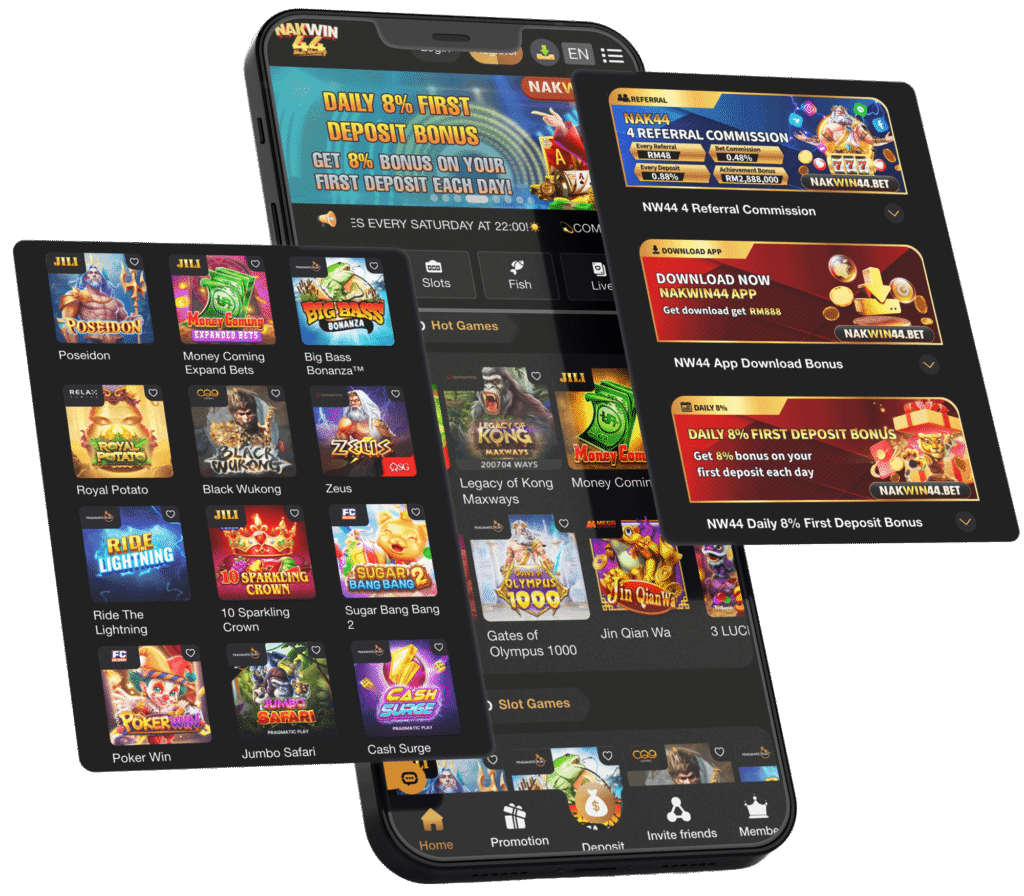 Artboard-122-1-1024x896.png