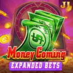 Expanded Bets